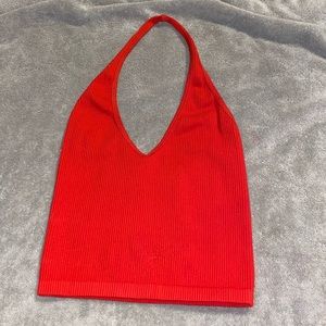 Urban Outfitters Top